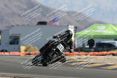 media/Apr-20-2025-CVMA (Sun) [[39090e8767]]/Race 1-Formula UL-American Thunder/